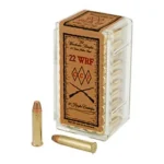 CCI 22WRF 45GR 50/2000 2 CCI69 1