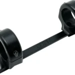 DNZ GAME REAPER INTEGRAL 1-PC - MOUNT CVA CASCADE SA MED BLACK 2 CCS1M