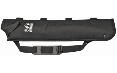 C.DALY HONCHO HLSTR/CASE BLK 1 C.DALY HONCHO HLSTR/CASE BLK