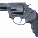 CHARTER ARMS BULLDOG 44SPC BL 2.5" 2 CH14420