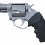 CH73520