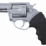 CHARTER ARMS CHARTER POL UNDRCVR 38SP SS 2" 2 CH73840