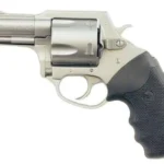 CHARTER ARMS CHARTER PITBULL 45ACP SS 2.5" 2 CH74520