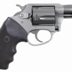 CH93820