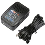 EXOTHERMIC TECHNOLOGIES - REPLACEMENT BATTERY CHARGER 2 CHARGER