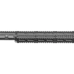 CHIAPPA M4-22 G2 UPPR 22LR 16" 28RD 2 CHP500 095 1