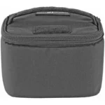 CLD DEF AMMO TRANSPORT BAG BLACK 2 CLDATB BLK 1