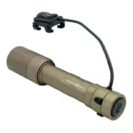 CLDREIN 3 0 DFS650 FDE 1