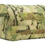 COLETAC BRAIN BUCKET BAG MULTICAM 2 CLTNVB104 1