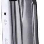 CM452011126S 1