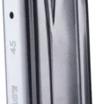 CHECKMATE MAGAZINE 2011 - COMPATIBLE 45ACP SS 13RD 2 CM452011140S 1