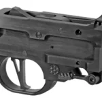 CMC64503 1