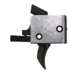 CMC AR-15 COMBAT CURVE TRIGGER 2.5LB 2 CMC90701 1