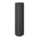 CMMG11DB026 1