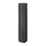 CMMG11DB030 1
