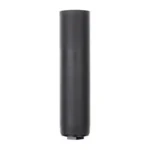 CMMG11DB032 1