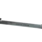 CMMG CHARGING HANDLE ASSEMBLY 22ARC 2 CMMG22BA596 1
