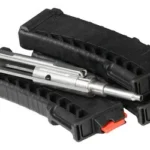 CMMG 22LR AR CONV KIT 3-25RD BRAVO 2 CMMG22BA651 1