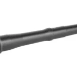CMMG30D810A 1