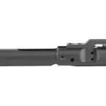 CMMG BOLT CARRIER GROUP MK3 308 2 CMMG38BA423 1