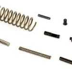 CMMG PARTS KIT AR15 UPPER PINS/SPRNG 2 CMMG55AFF2F 1