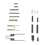 CMMG PART KIT AR15 LOWER PINS/SPRING 2 CMMG55AFF75 1