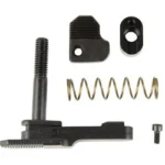 CMMG ZEROED AR15 AMBI MAG CATCH 2 CMMG55AFF89 1