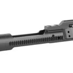 CMMG BOLT CARRIER GROUP M16 556 2 CMMG55BA419 1