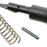 CMMG FORWARD ASSIST KIT 2 CMMG55BA556 1