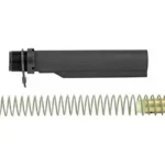 CMMG55CA6C7 1