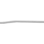 CMMG GAS TUBE KIT PISTOL/PDW W/PIN 2 CMMG55DA15F 1