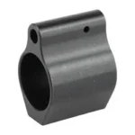 CMMG LOW PRO GAS BLOCK .750 ID 2 CMMG55DA38D 1