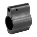 CMMG LOW PRO GAS BLOCK .625 ID 2 CMMG55DA3AC 1