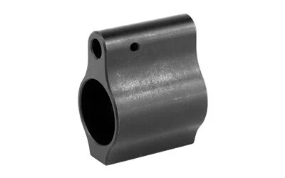 CMMG LOW PRO GAS BLOCK .625 ID 1 CMMG LOW PRO GAS BLOCK .625 ID