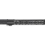 CMMG60B1091 AB 1