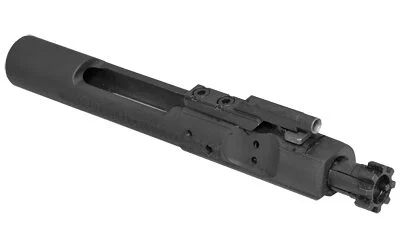 CMMG BCG AR15 6.5GRN/6MM ARC 1 CMMG BCG AR15 6.5GRN/6MM ARC