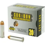 COR357110 1