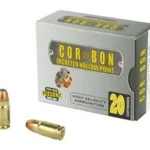 COR357SIG125 1