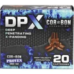 CORDPX44M225 1