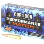 CORPM300AAC150 1