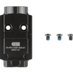 C&H PLT SA PRODIGY TO HOLO 509T W/RS 2 CPAOS 509T RSR ST 1