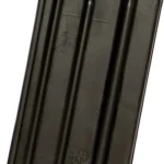 CPD7X450