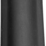 B5 SYSTEMS CPS CHEEKPIECE - BLACK FITS ALL VARIANT STOCKS 2 CPS1437