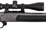 CR5 451130T 1