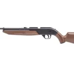 CROSMAN 760 PUMPMASTER RFL 2 CR760B 1