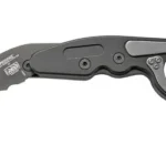 CRKT PROVOKE W/ VEFF SERRATIONS 2.41 2 CRK4040V 1