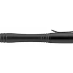 CRKT WILLIAMS TACTICAL PEN 6" BLK 5 CRKTTPENWK 1