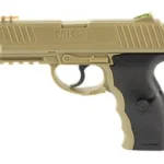 CROSMAN MK45 .177 BB 20RD FDE 2 CRMK45 1