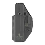 CRUCIAL IWB FOR GLOCK 19 AMBI BLK 2 CRU1018 1