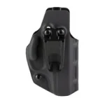 CRUCIAL IWB FOR RUGER LC9/EC9 2 CRU1022 1